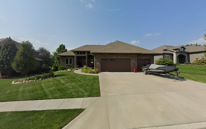 J3 Roofing And Contracting, Inc.
