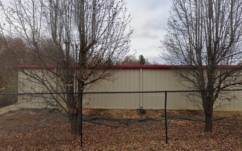 Rathbone Electric Inc