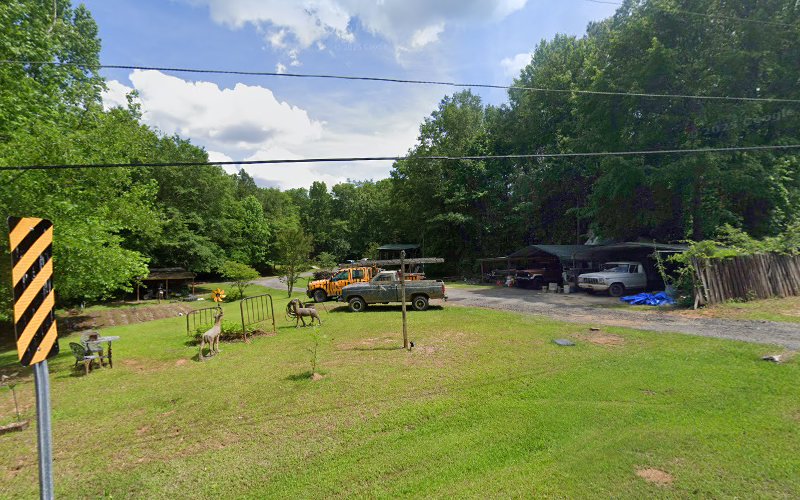 Bruce Bass Roofing