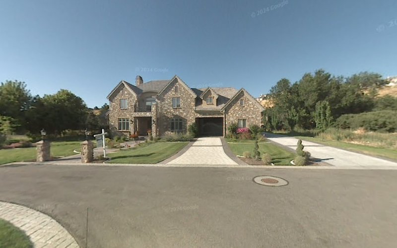 Beuchert Builders, Inc.