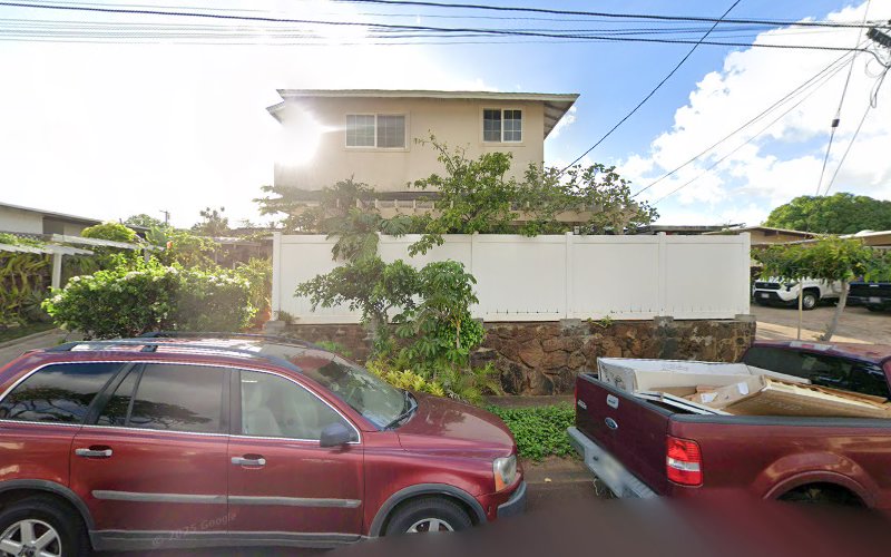 Nationwide Roofing Company, LLC