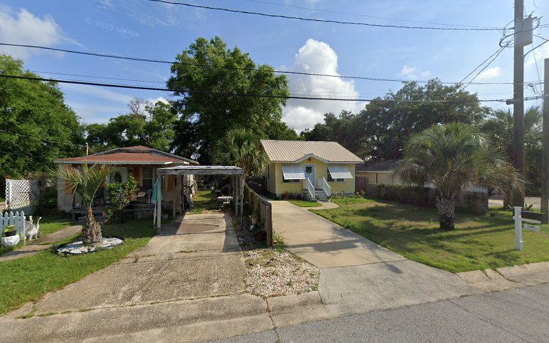 Gone Coastal Property Management, LLC