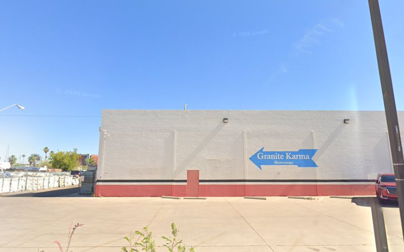 Roto-Rooter Plumbing & Water Cleanup