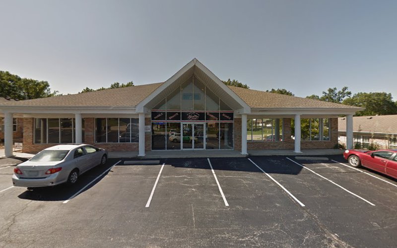 United Granite, LLC