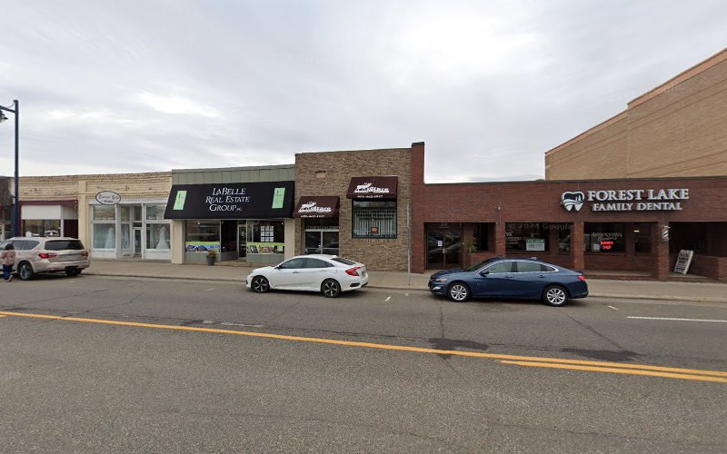 Sherco Construction, Inc.
