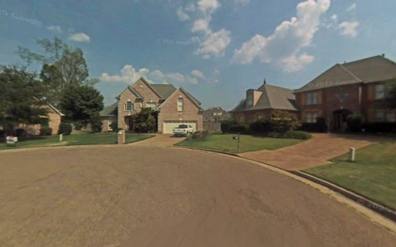 Dan IIey Construction, LLC