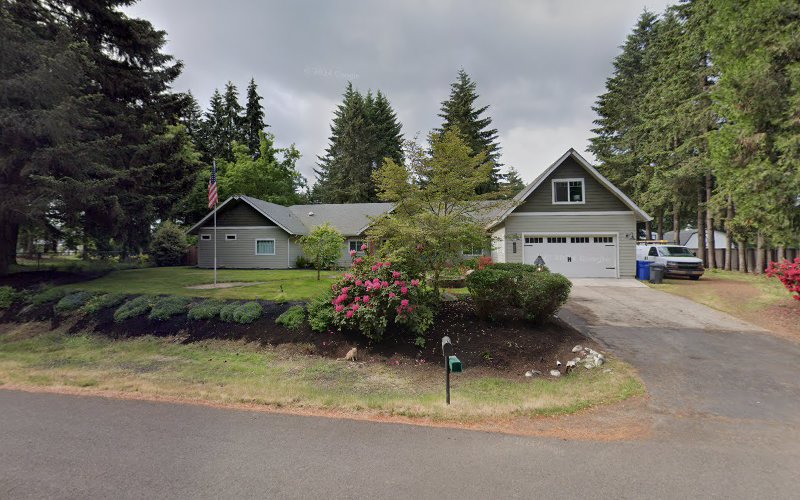 Westside Heating & Air Conditioning Inc