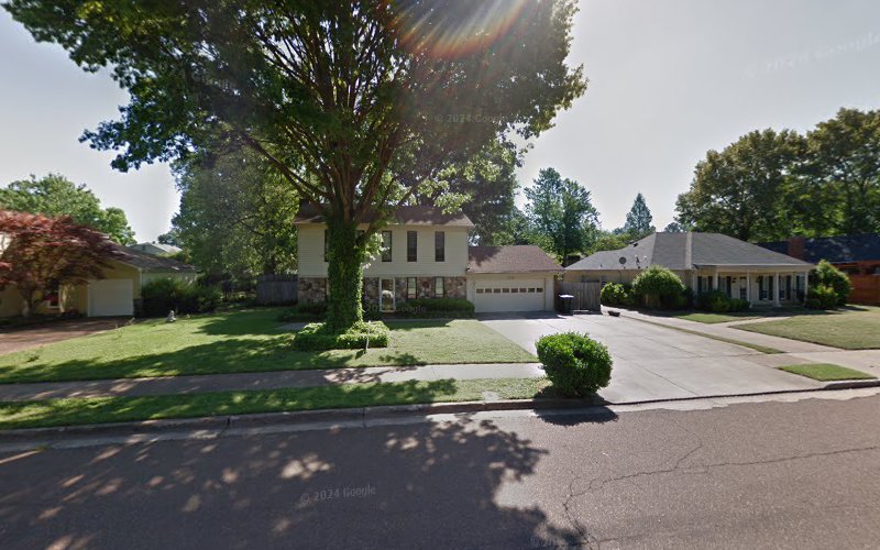 East Memphis Home Services
