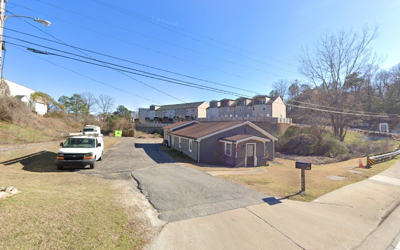 Breezeway Heating & Air, Inc.