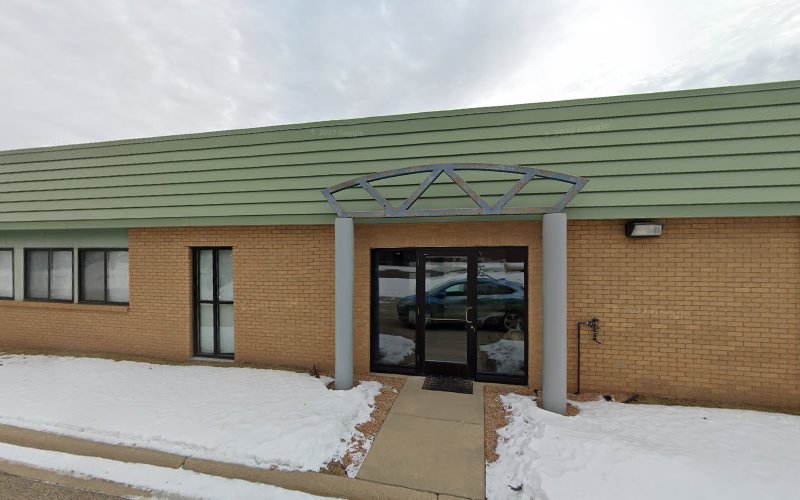 Minnesota Restoration Contractors, Inc
