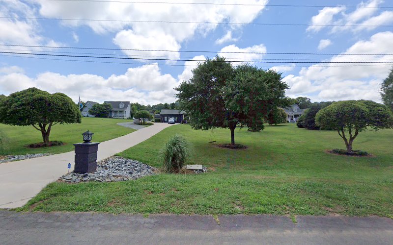Stinson Electric, LLC