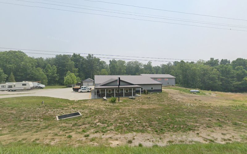 M&J's Quality Construction, Inc.