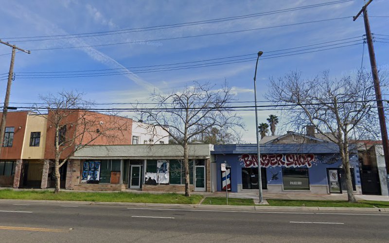 Rooney's Plumbing Co.