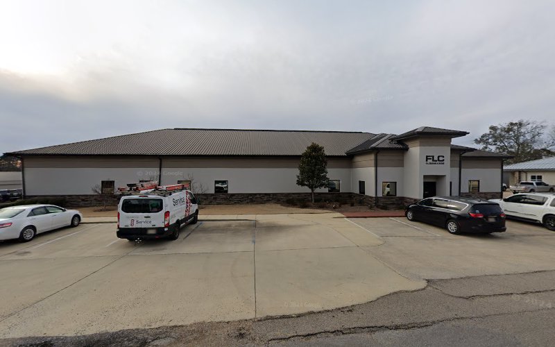 F. L. Crane and Sons, Inc.