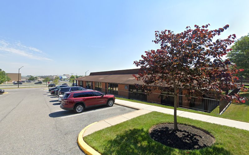 IES Residential