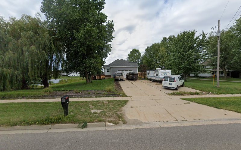 Chapton Construction & Renovation LLC