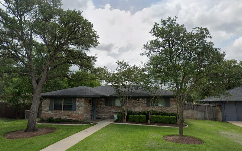Brazos Valley Sewer Drain Service
