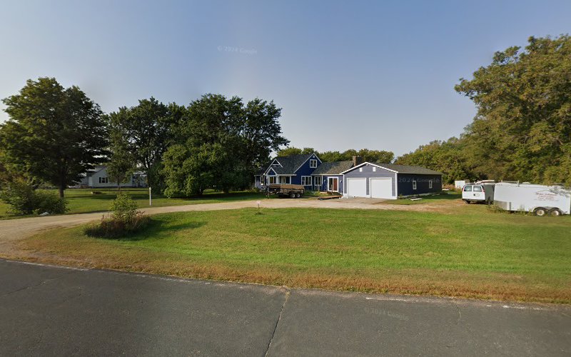 Mike Johnson Construction, LLC