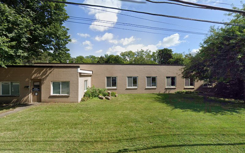 E Ray Construction LLC
