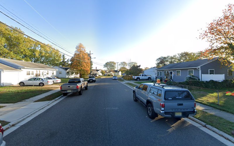 Appliance Genie