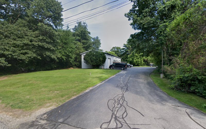 City & Suburban Electric, Inc.