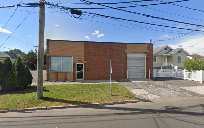 Dan Kurela Roofing