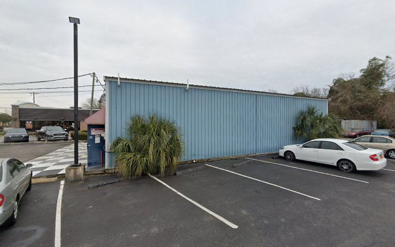 Auto Glass & Moore, LLC