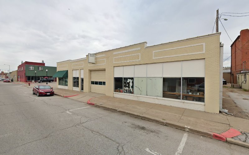 Lawrence Emanuel & Son's, Inc.