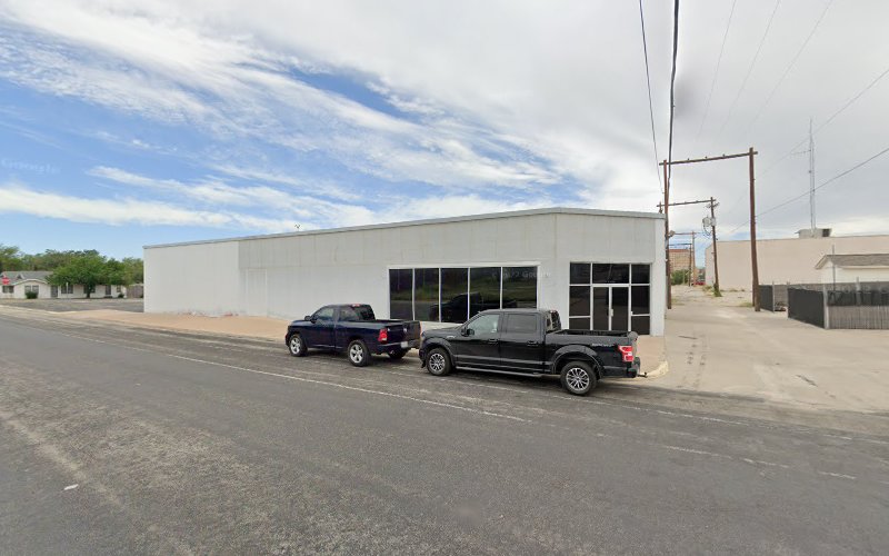 Robert Madden Industries, LTD.