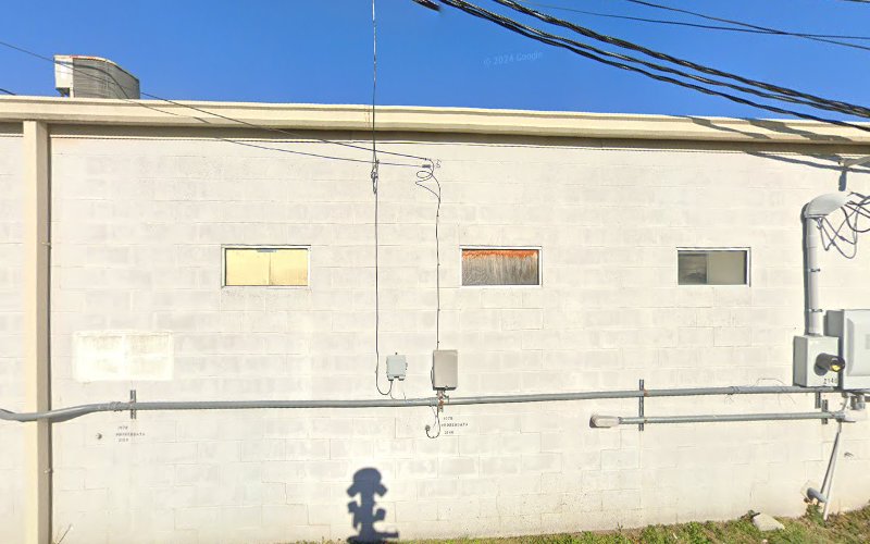 Doctor Electric LLC