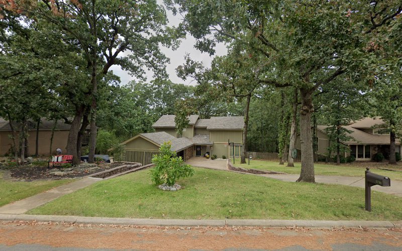 Curb Appeal Roofing, LLC