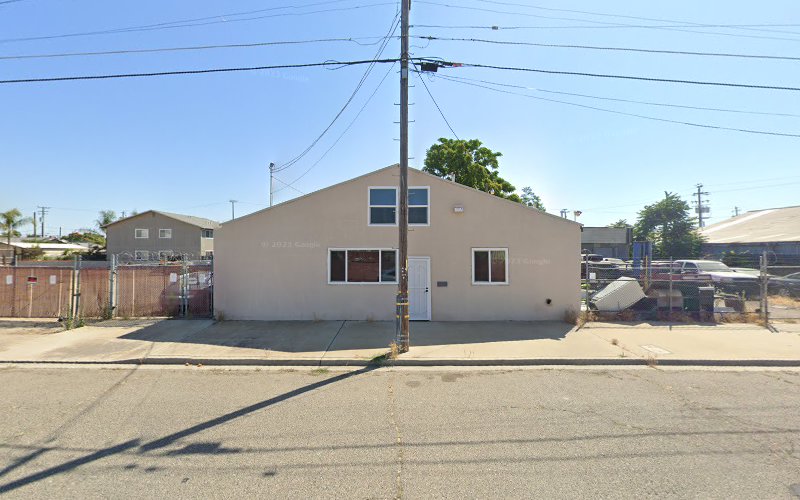 Wilkins Pump / Knickerbocker Electric Inc