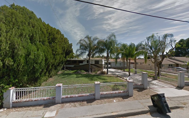 GM Gutierrez Construction Company, Inc.