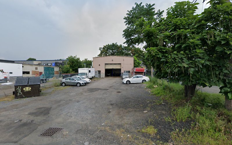 Landmark Roofing, LLC