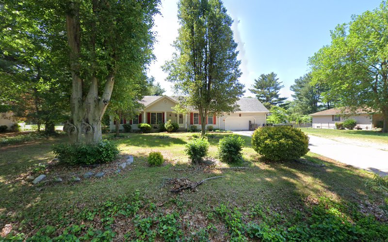 Triangle Home Improvement Contractor LLC