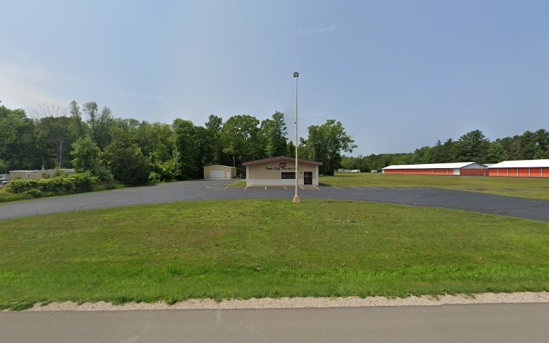 Twin City Electric. Inc.