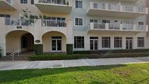 F & L Builder Construction, LLC