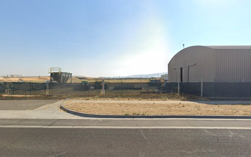 Aztec Electrical, LLC