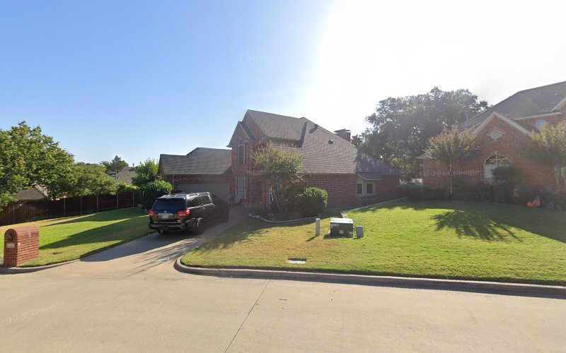 Graham Roofing and General Contracting