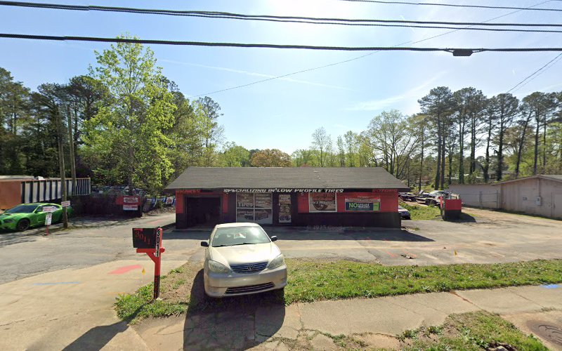 Cool Breeze HVAC Inc