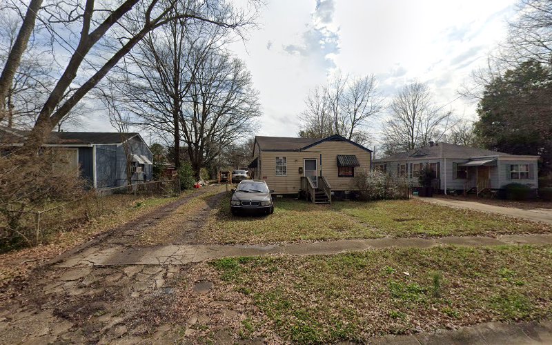 A-Towne Builders, LLC