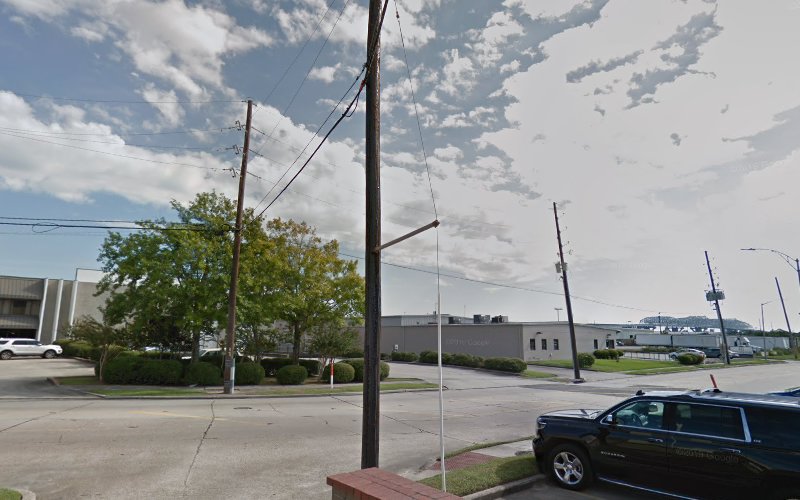 Roto-Rooter Plumbing & Water Cleanup