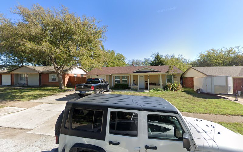 E. Salas Electric & Lighting LLC