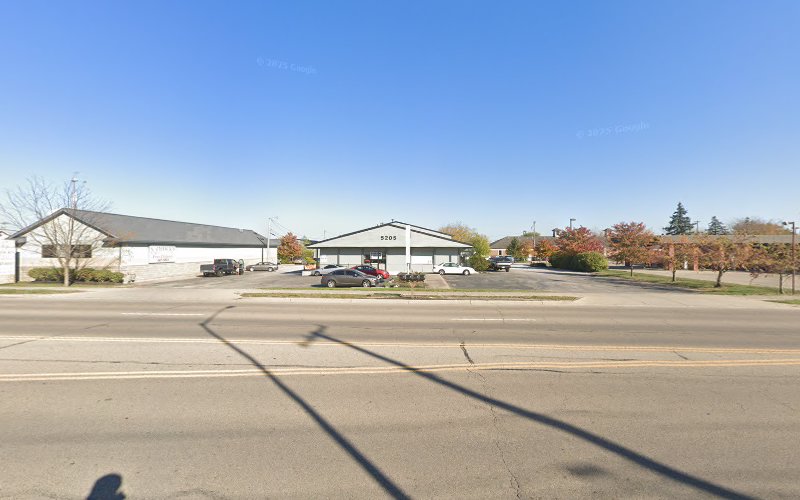OGW Roofing LLC