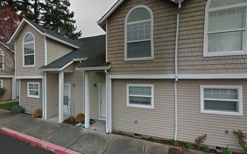 Rip City Roofing LLC