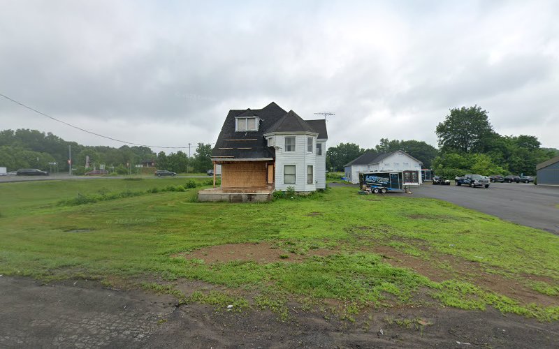 Lifetime Roofing by Vail Construction