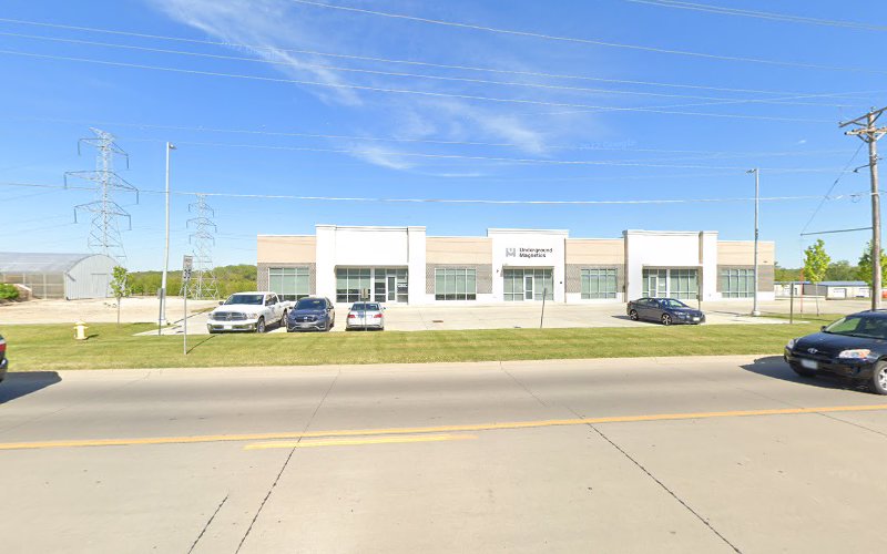 Premier Roofing Des Moines