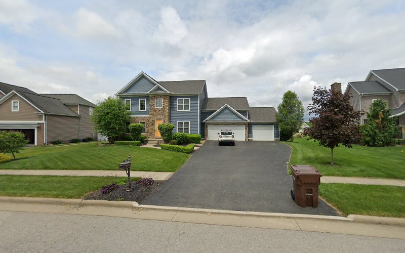 Savko Home Builders LLC