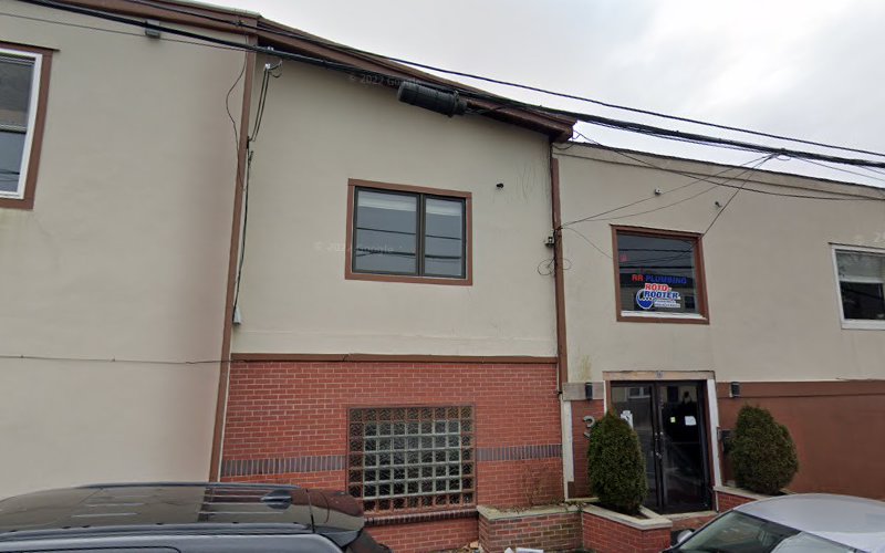 Roto-Rooter Plumbing & Water Cleanup