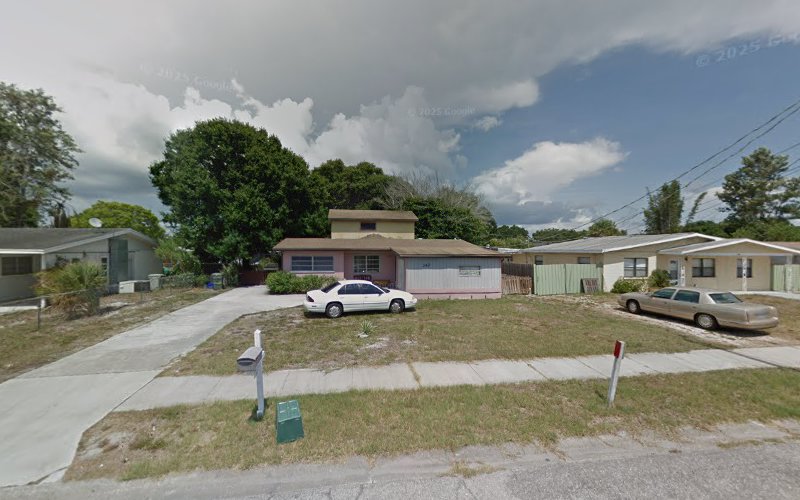 Affordable Home Solutions of Florida, LLC